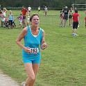 7 km - 2 166